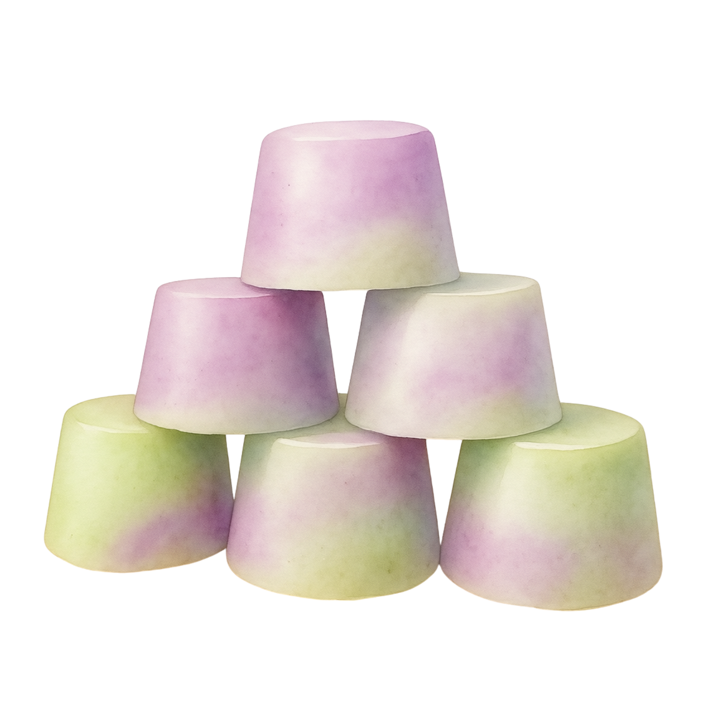 Foot Scrubs