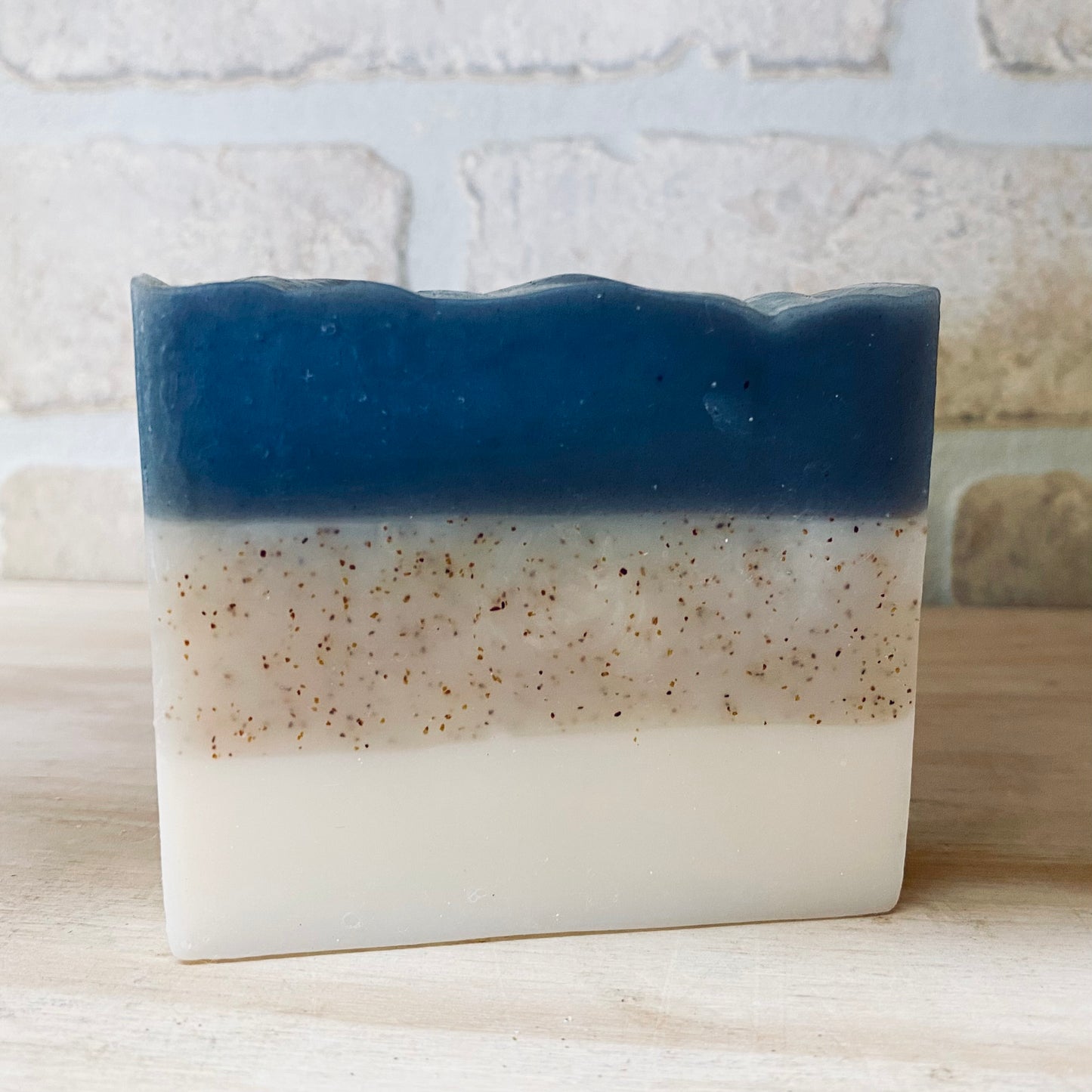 Man Soap