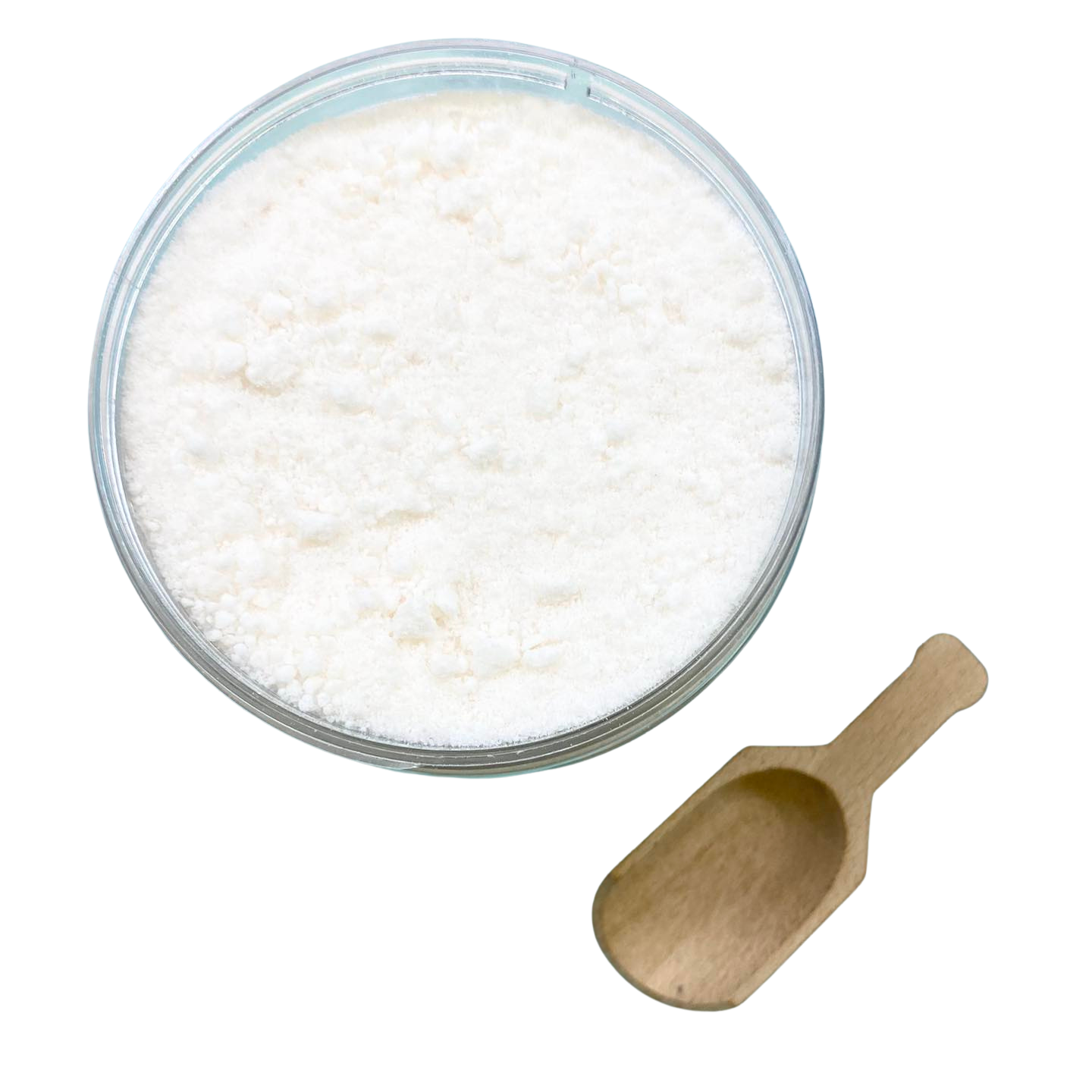 Foaming Bath Soak - Small