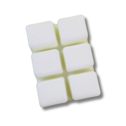 Coconut Wax Melts